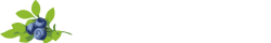 mustikkakallio_logo_nega